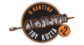 kantina-Logo