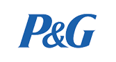 p-g-Logo