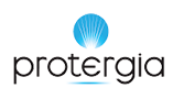 protergia-Logo