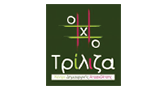 triliza-Logo