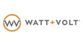 watt-volt-Logo